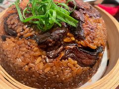 -外婆家(南通CBD大有境店)