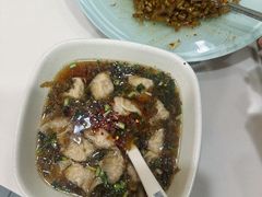 -双燕楼(韶山路店)