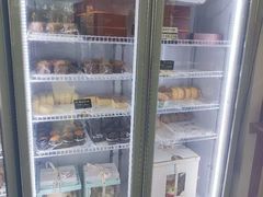 -起士林(荣安大街店)