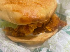 -德克士(北京站店)