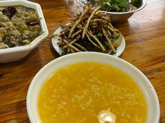 -大邑李记肥肠血旺