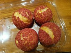 -糕材生(龙湖北京大兴天街店)