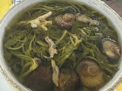 -海鲜街菜馆(海珠南路店)