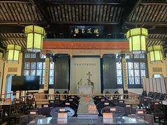 -中国昆曲博物馆
