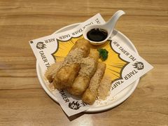 -太二酸菜鱼(SM城市广场店)