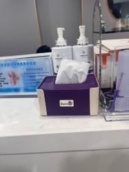 -兰州华美整形美容医院