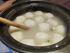 -魏铭鱼头捞饭(晋阳路店)