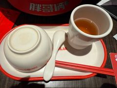 -胖哥俩肉蟹煲(湖滨银泰in77店)