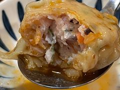 -本味友膳·茶餐厅(和达中心城店)