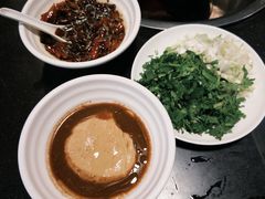 -将台涮肉(酒仙桥店)