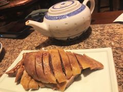 -南京大牌档(富力海珠城店)
