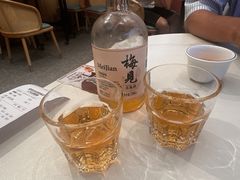 -将军府·鸡毛店(武侯祠店)