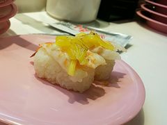 android_upload_pic-争鲜回转寿司(通州万达店)