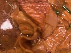 -鸿运楼·舌尖上的徽菜