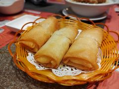 -点点心点心专门店(旺角店)