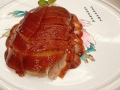 -皇朝尊会(龙之梦大酒店)