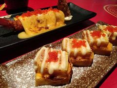 -御前十七(北京路天河城店)