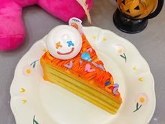 -小半有礼(天河南店)