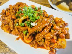 -老号尤兔头(幸福店)