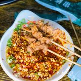 长春排名前三的泥锅涮串