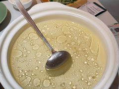 -以饭湘许(天河佳兆业店)