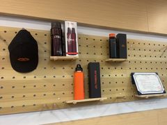 -北京亚奥福瑞福特4S店(北苑家园店)