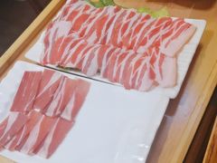 -大理董·董家小厨野生菌火锅(古城旗舰店)