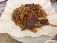 -点都德(汇点楼店)