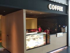 -真爱年华水疗健康运动中心(朱雀大街店)