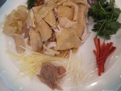 -岭南海晏楼(滨江东总店)