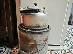 -王歘歘·chuǎ火锅(五道营店)