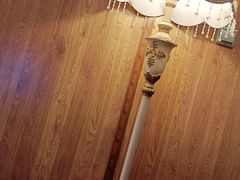 -花水湾第一村温泉大酒店