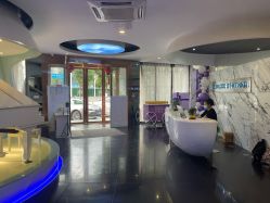 -比华利美容医院