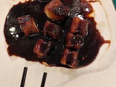 -汇兴源餐馆(小北路店)