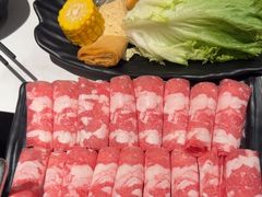 -呷哺呷哺(砂之船奥莱店)