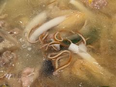 -椰小鸡·琼州糟粕醋·火锅(美兰缤纷城店)