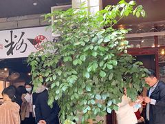 门面-粉家柳州螺蛳粉(杨宅路店)