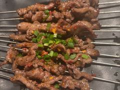 -聚味瞿记·龙虾堂(渔人码头一店)