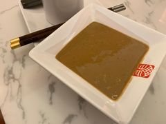 -丁卯•铜锅涮肉(工体店)