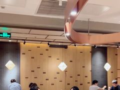 -云海肴·汽锅鸡·云南菜(领展购物广场·中关村店)
