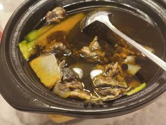-陶缘一号·四季缘·老字号顺德菜·户外婚礼家宴(西滘店)