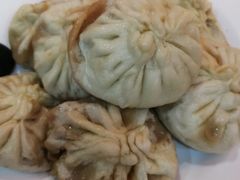 -陈寔包子王·卤煮小肠·京味小吃(龙潭店)
