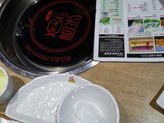 -百岁我家酸菜鱼(龙湾万达店)