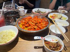 -湘味淳(千禧街店)