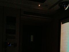 -唐宫足道·SPA·影院会馆(木渎店)