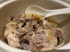 -徽州小镇(高新店)