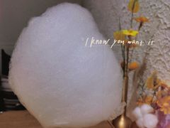 蒲公英糖葫芦-小大董·烤鸭(王府井apm店)