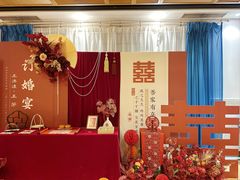 -永源成清真餐厅(黑牛城道店)