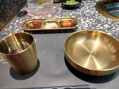 -黑牛の場烤肉(摩天活力城店)