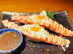 -二丁目食堂(浑南花园城店)